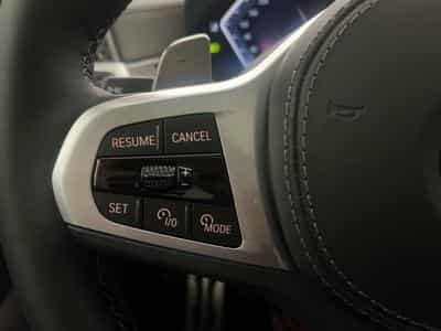 BMW X7 -35% M60iA xDrive 530ch M Performance (2023) - Photo 15