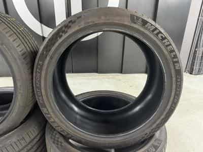 Tires – 22" - Photo 9