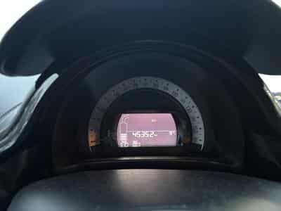Renault Twingo E-TECH 24kwh R80 Urban Night B-buy (2022) - Foto 7