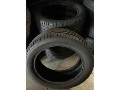 Tires – 17" - Photo 1