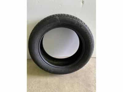 Tires – 16" - Photo 1