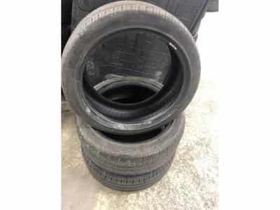 Tires – 18" - Photo 1