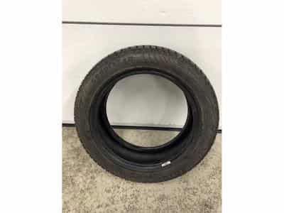 Pneus toutes saisons 16" 195/55 R16 87H (2026) - Photo 1