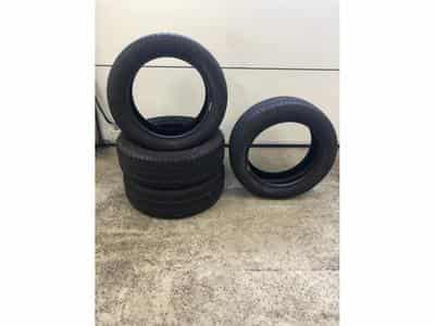 Tires – 16" - Photo 1