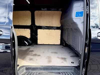 Mercedes Vito Vito Kasten 111 CDI Lang / / GARANTIE // MWST // (2015) - Photo 12