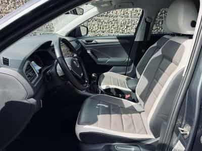 VW T-Roc T-Roc 1.0 TSI Style/Révisée et Garantie 12 Mois✅✅ (2020) - Photo 13