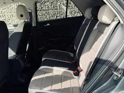 VW T-Roc T-Roc 1.0 TSI Style/Révisée et Garantie 12 Mois✅✅ (2020) - Photo 14