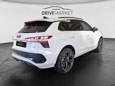 Audi Q3 2.0 TFSI Quattro 195kW Stronic QUATTRO (2026) - Foto 3