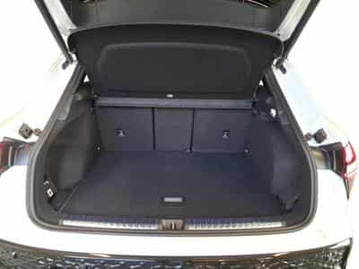 Audi Q3 2.0 TFSI Quattro 195kW Stronic QUATTRO (2026) - Foto 14