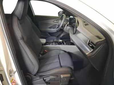 Audi Q3 2.0 TFSI Quattro 195kW Stronic QUATTRO (2026) - Foto 12