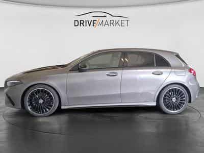 Mercedes A 200 AMG Line (2026) - Foto 13