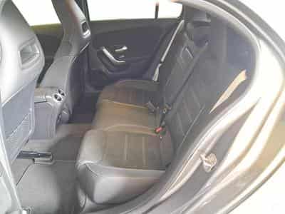 Mercedes A 200 AMG Line (2026) - Foto 9