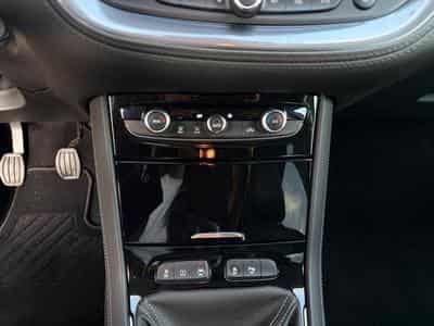 Opel Grandland X Business INNOVATION 1.5 130ch (2019) - Foto 6