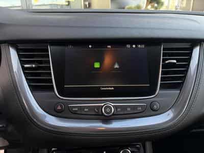 Opel Grandland X Business INNOVATION 1.5 130ch (2019) - Foto 7