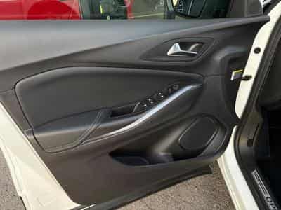 Opel Grandland X Business INNOVATION 1.5 130ch (2019) - Foto 11