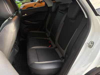 Opel Grandland X Business INNOVATION 1.5 130ch (2019) - Foto 13