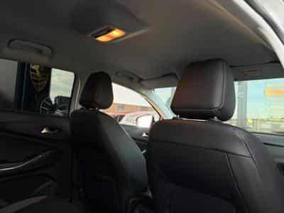 Opel Grandland X Business INNOVATION 1.5 130ch (2019) - Foto 12