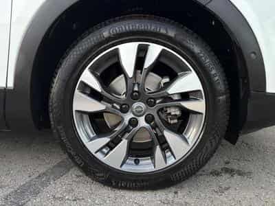 Opel Grandland X Business INNOVATION 1.5 130ch (2019) - Foto 14