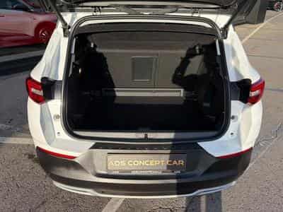 Opel Grandland X Business INNOVATION 1.5 130ch (2019) - Foto 15