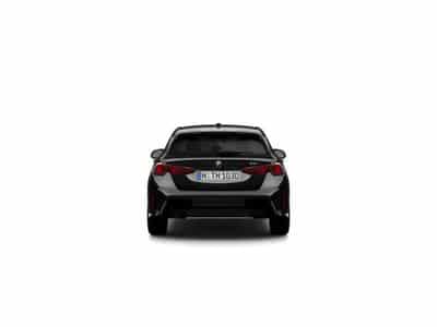 BMW 120 120 Hatch M Sport (2025) - Photo 4
