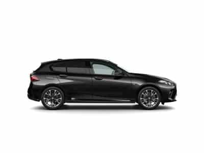 BMW 120 120 Hatch M Sport (2025) - Photo 3