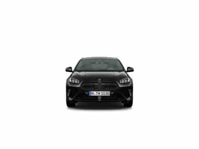 BMW 120 120 Hatch M Sport (2025) - Photo 2