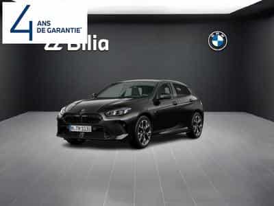 BMW 120 120 Hatch M Sport (2025) - Photo 1