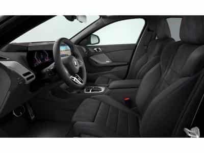 BMW 120 120 Hatch M Sport (2025) - Photo 6