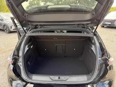 Peugeot 308 1.2 HYBRID 145 GT E-DCS6 (2025) - Photo 15