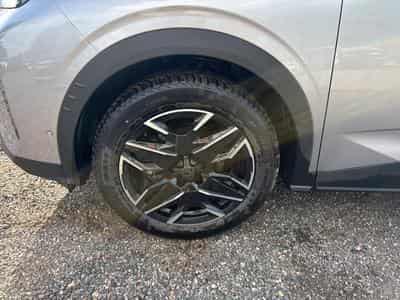 Peugeot 3008 1.2 HYBRID 145 ALLURE BUSINESS E-DCS6 (2025) - Photo 9