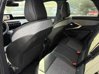 Peugeot 3008 1.2 HYBRID 145 ALLURE BUSINESS E-DCS6 (2025) - Photo 13