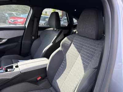 Peugeot 3008 1.2 HYBRID 145 ALLURE BUSINESS E-DCS6 (2025) - Photo 12