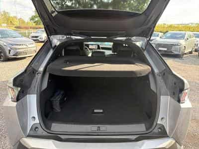 Peugeot 3008 1.2 HYBRID 145 ALLURE BUSINESS E-DCS6 (2025) - Photo 15