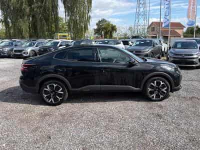 Citroen C4 X 1.2 HYBRIDE 145 MAX E-DCS6 (2025) - Photo 4