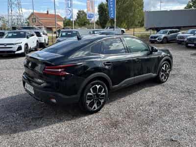 Citroen C4 X 1.2 HYBRIDE 145 MAX E-DCS6 (2025) - Photo 5