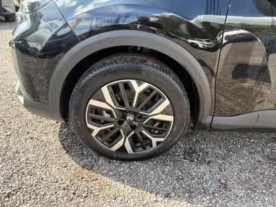 Citroen C4 X 1.2 HYBRIDE 145 MAX E-DCS6 (2025) - Photo 9