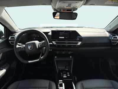 Citroen C4 X 1.2 HYBRIDE 145 MAX E-DCS6 (2025) - Photo 10