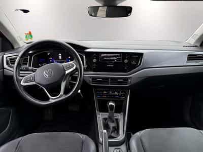 VW POLO 1.0 TSI 95 STYLE DSG7 (2023) - Photo 10