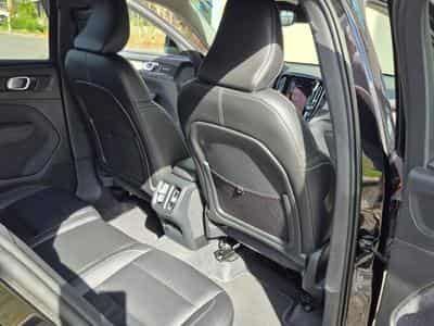 Volvo XC40 VOLVO XC40T2 automatic Essence Plus Dark (2022) - Photo 9
