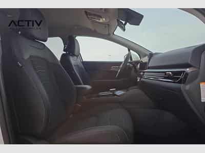 Kia SPORTAGE Hybride 239 ch BVA6 Active (2026) - Photo 9