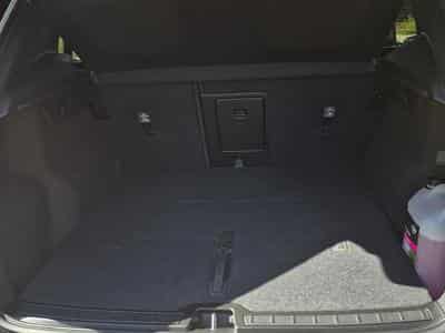 Volvo XC40 VOLVO XC40T2 automatic Essence Plus Dark (2022) - Photo 14