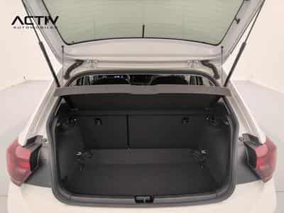 VW POLO 1.0 TSI 95 S&S DSG7 LIFE (2026) - Photo 11