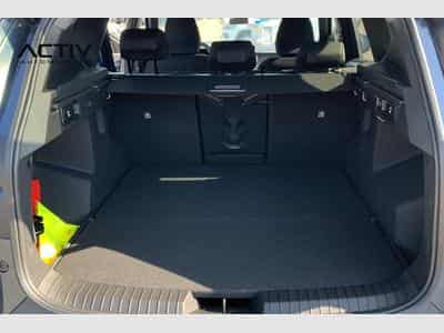 Dacia BIGSTER Mild Hybrid 140 Journey (2026) - Photo 11
