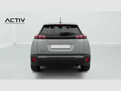 Peugeot 2008 100 S&S BVM6 Style (2025) - Photo 6