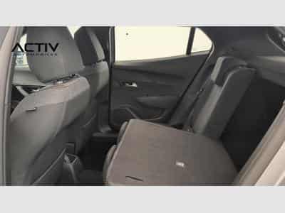 Peugeot 2008 100 S&S BVM6 Style (2025) - Photo 12