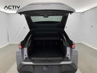 Peugeot 3008 Hybrid 145 e-DCS6 GT (2025) - Photo 11