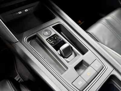 Cupra Leon VZ CUP ST 2.0 TSI 310CV * BREMBO * VSS * PANO* MATRIX * (2024) - Photo 15