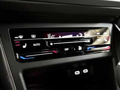 VW Polo 2.0 TSI 207 CV DSG7 * MATRIX *ACC* CARPLAY** (2022) - Photo 13