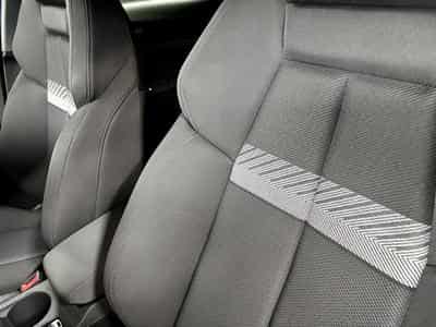 Audi A3 Sportback Advanced 2.0 35 TDI 150CV S-Tronic (2023) - Photo 8
