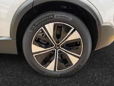 Polestar Mazda3 LRSM MY27 (2026) - Photo 12